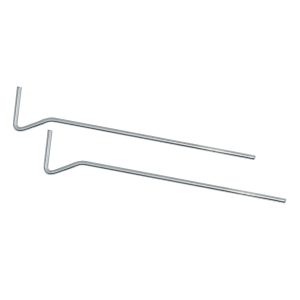 Net Peg – Super