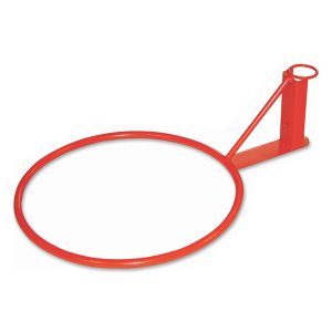 Netball Ring – Regulation