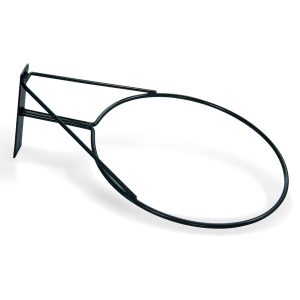 Netball Ring – School