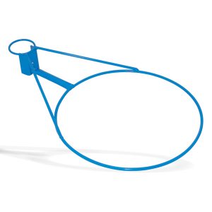 Netball Ring – Super