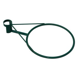 Netball Ring – Superia
