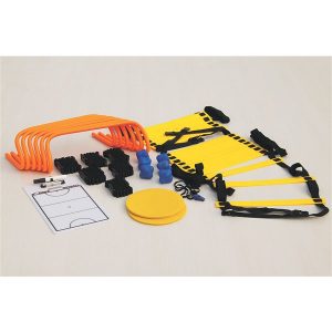 Netball Training Kit – School