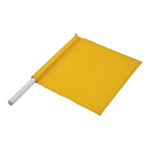 Official Flags – Club