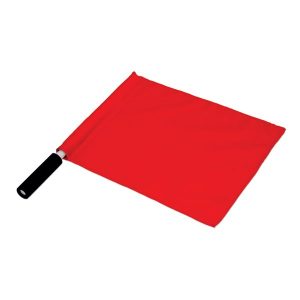 Official Flags – Super