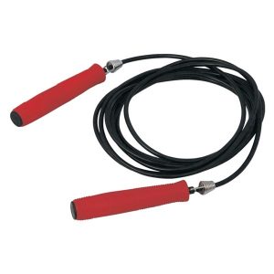 PVC Jump Rope – Classic