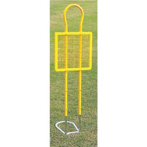 Penalty Dummies – Adjustable (Indoors)