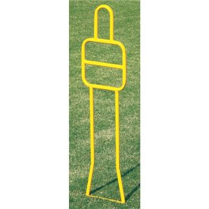Penalty Dummy – Junior Club