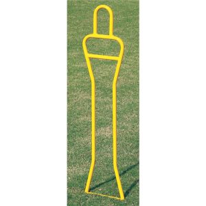 Penalty Dummy – Junior Super