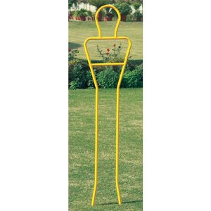 Penalty Dummy – Trainer