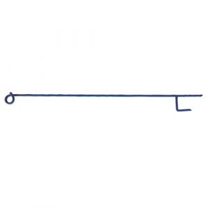 Penant Streamer – Holder