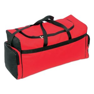 Personal Kit Bag – Large