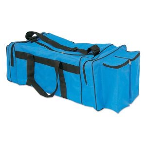 Personal Sports Bag – Classic