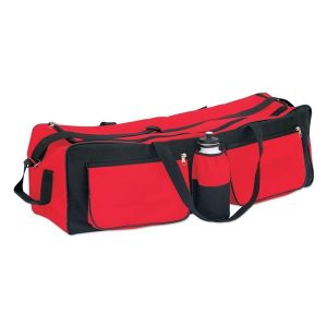 Personal Sports Bag – Club