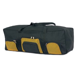 Personal Sports Bag – Super