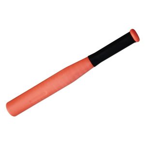 Plastic Base Bat – Super