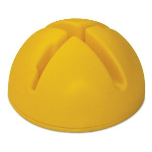 Plastic Base – Multi