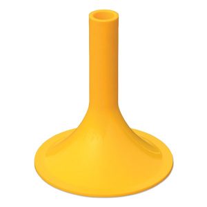 Plastic Base – Super