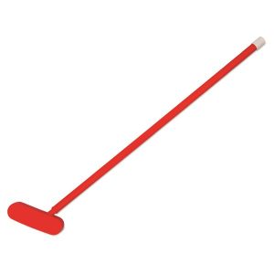 Plastic Putter – Super