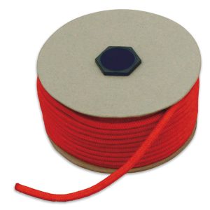 Polypropylene Rope Spool