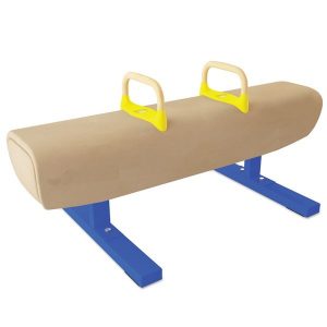 Pommel Horse – Mini