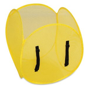 Pop Up Ball Carrying Bag