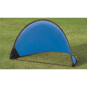 Pop-Up Goal – Club