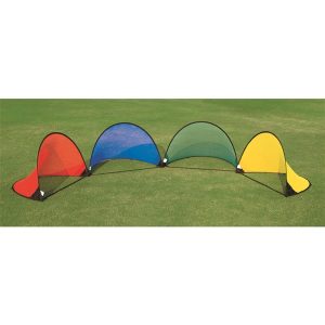 Pop-Up Goal – Premium