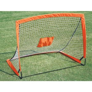 Pop-Up Goal -Super