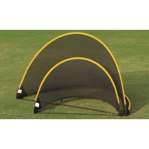 Pop-Up Goal – Super