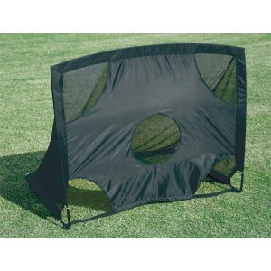 Pop-Up Goal Target – Prima