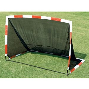 Pop-Up Handball Goal – Pro