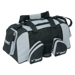 Premium Carrying Bag – Tour