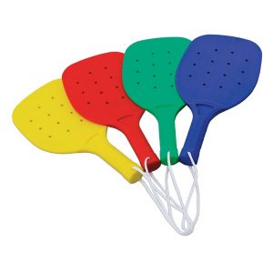 Primary TT Bat – Classic (Large)