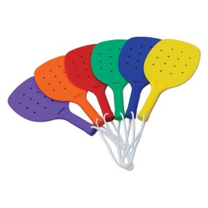 Primary TT Bat – Classic (Small)