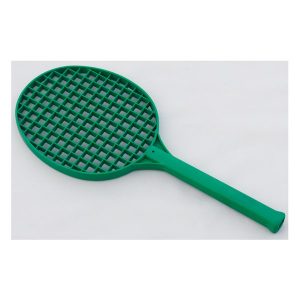 Primary Tennis Racquet – Club