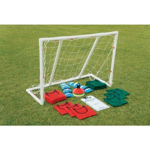 Primary Training Kit – Junior Soccer
