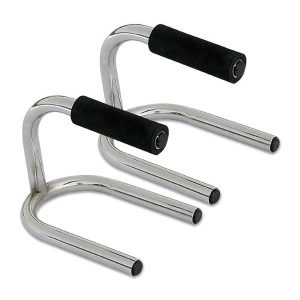 Push Up Bar – Performer