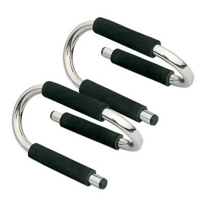 Push Up Bar – Sleek