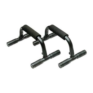 Push Up Bar – Super (Folding)