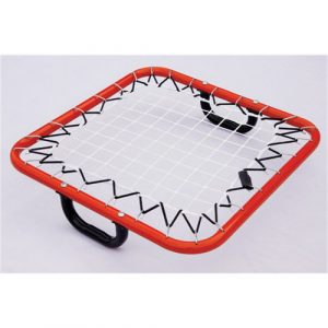 Rebounder – Goalie