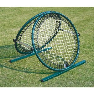 Rebounder – Prima