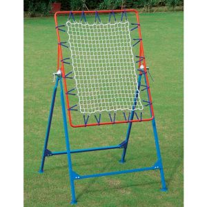 Rebounder – Pro