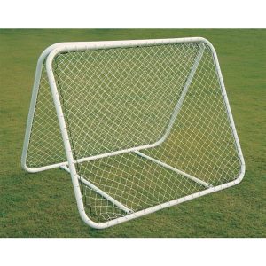 Rebounder – Superia