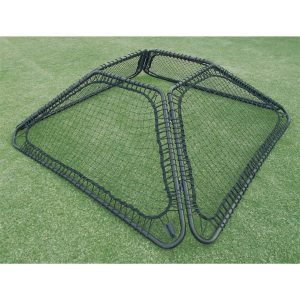 Rebounder – Triangle