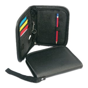 Referee Pouch / Kit
