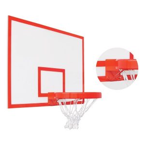 Ring – Club Plus