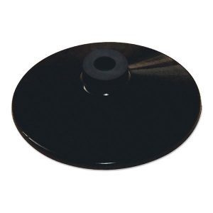Rubber Base – Classic