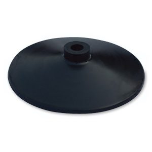 Rubber Base Classic Pro