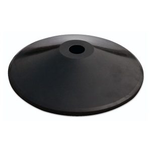 Rubber Base – Pro