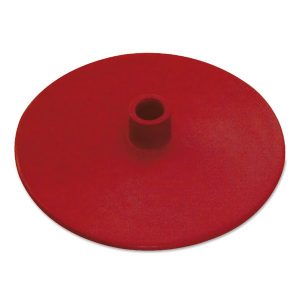 Rubber Base – Sleek